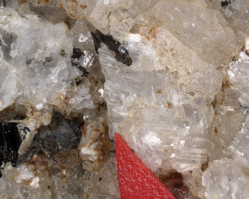 Sacrofanite